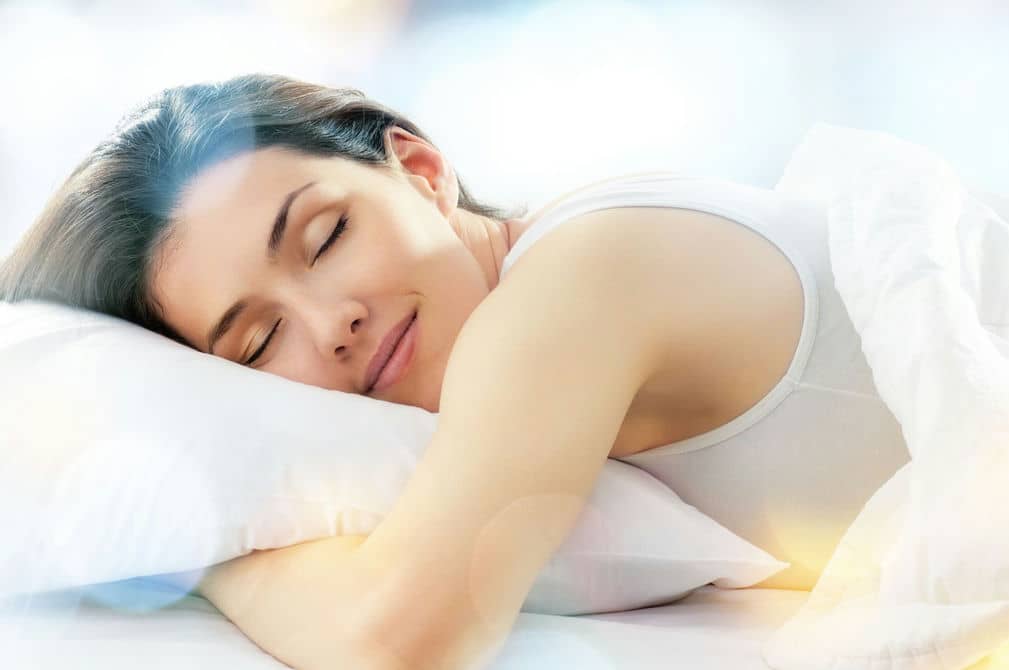 Finding the right pillow for 2024 neck pain