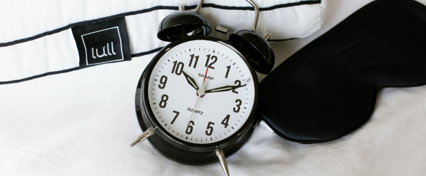 5 Reasons to Wake Up Earlier