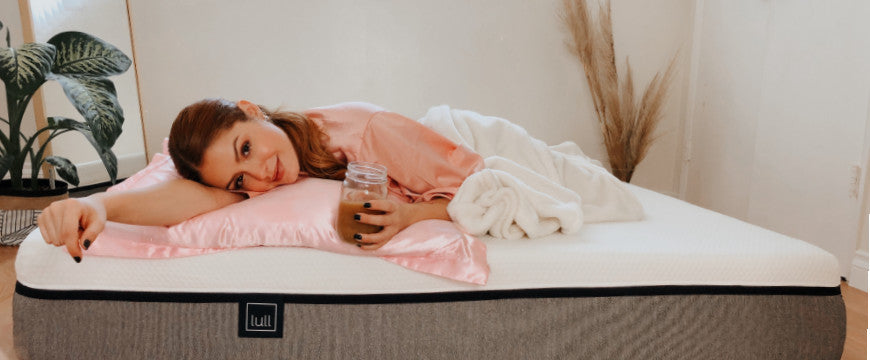 Festival of Sleep Day: The Holiday You Should Know About