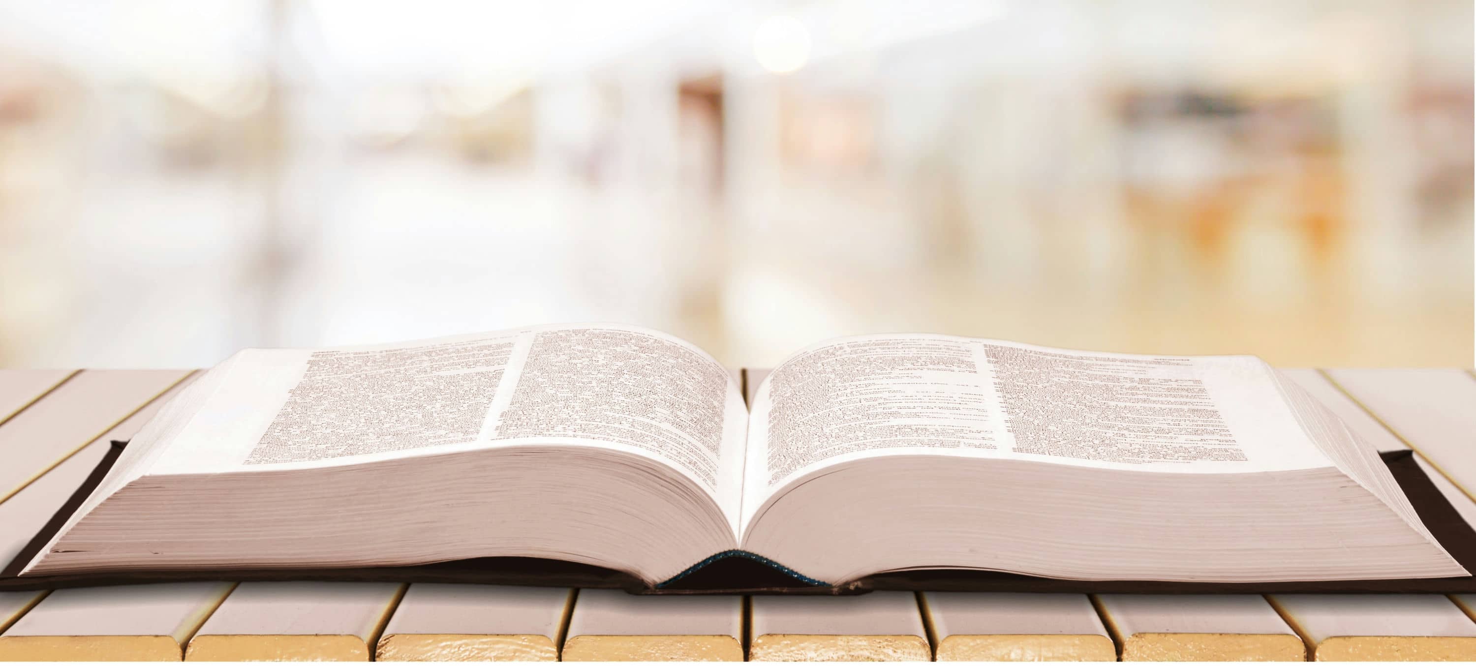 Do You Know These Strange Sleep Terms (and What They Mean)? Lull