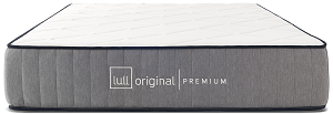 Original Premium Mattress