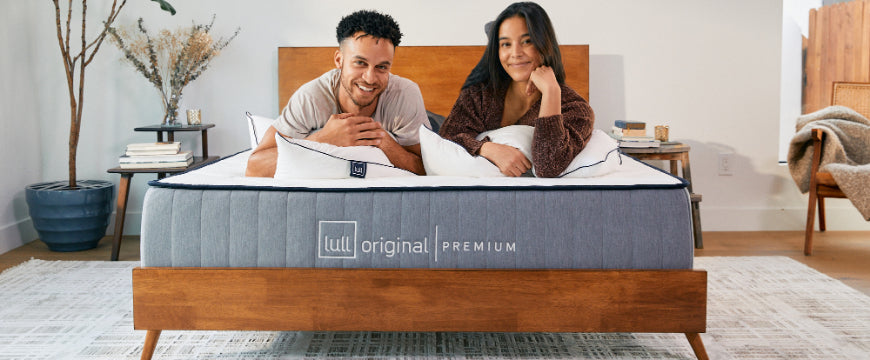 4 Reasons Why Cleaning Your Room Improves Your Sleep