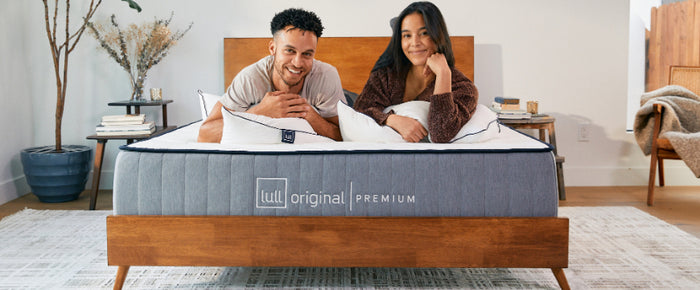 4 Reasons Why Cleaning Your Room Improves Your Sleep