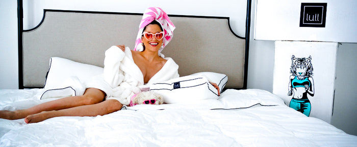 5 Tips for Shopping for a Mattress Online