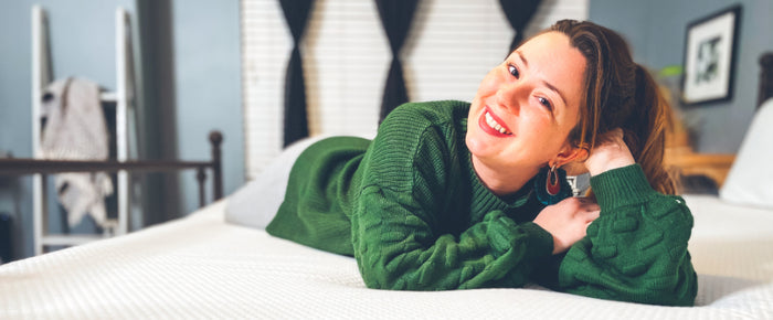 5 Ways Alcohol Affects your Sleep