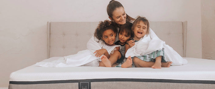 7 Ways how you can help decorate your child’s room