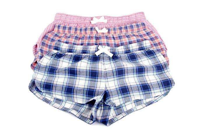 What Do You Wear to Bed? It Might Matter More Than You Think!