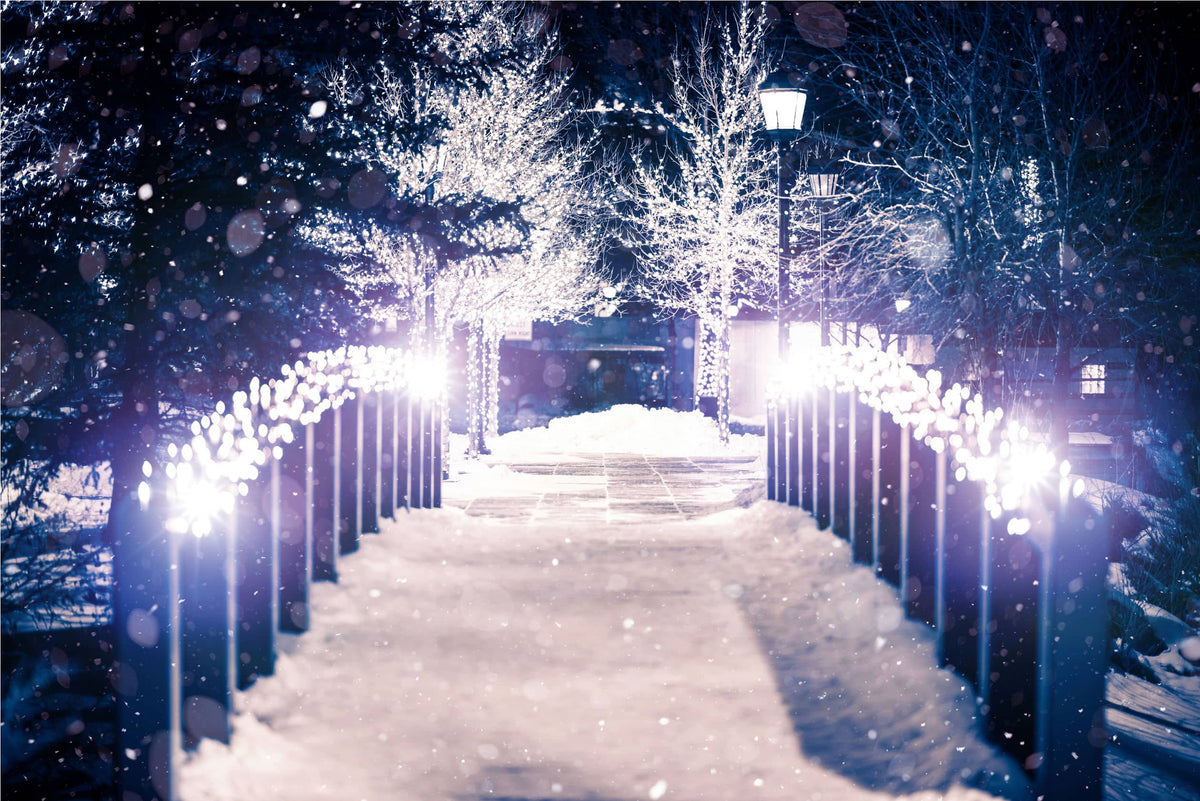5 Simple Tips for Better Sleep During the Holidays