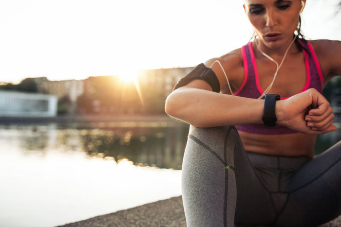 Does Sleep Technology Deliver on Its Promises?