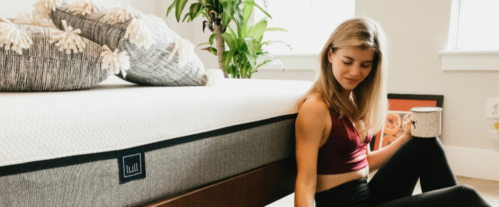 Unlock the Secret to Being Healthier: No Gym Required