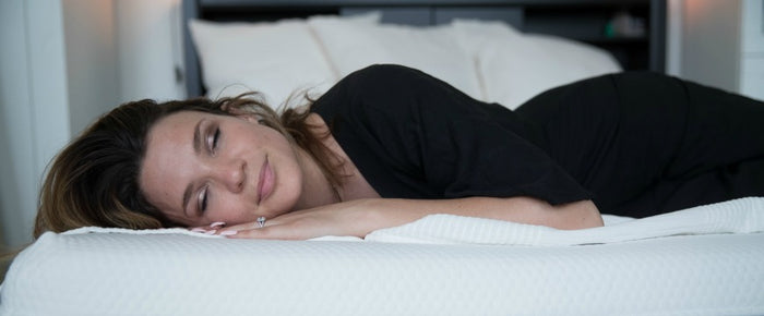 8 Tricks for How to Nap Better and Live Healthier