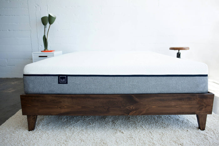 The Real Cost of Better Sleep