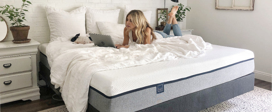 5 Common Sleep Myths, Debunked