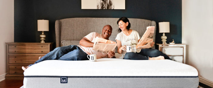 How to Have the Ultimate Self-Care Day