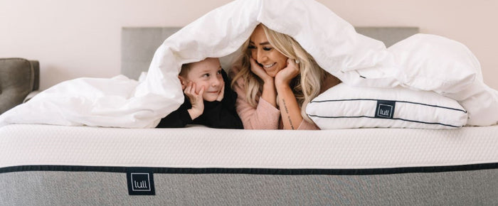 How Much Sleep Do You REALLY Need?