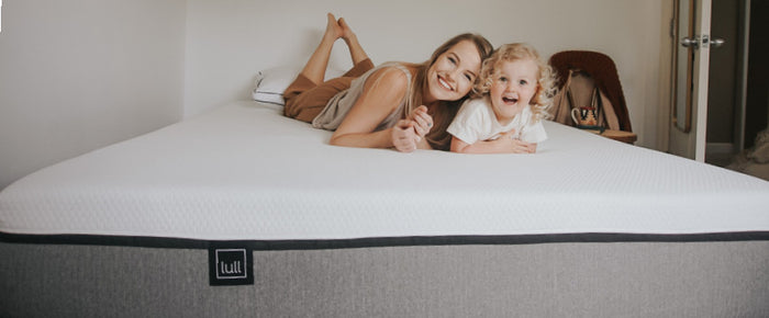 How to Take Full Advantage of Better Sleep Month