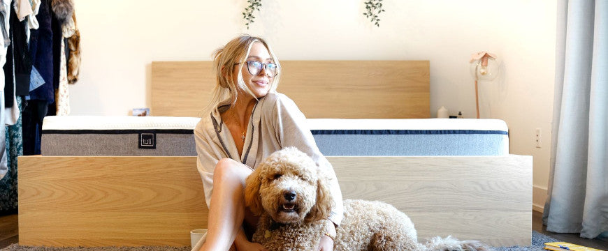 National Women’s Health Week: The Ultimate Guide to Better Health