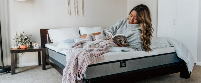 How to Prepare for the Madness of Black Friday