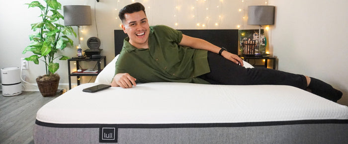 7 of the Best Ways to Celebrate Men’s Health Month