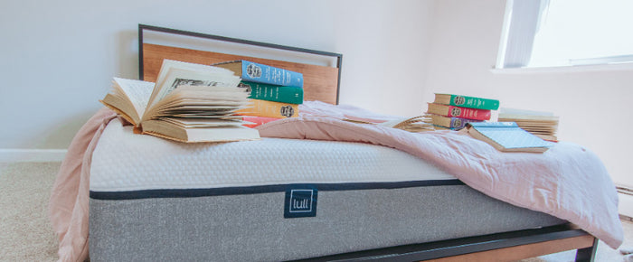 What Every Student Should Know Before Going Back to School