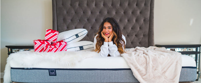 How to Transition Your Home Decor From Fall to Winter