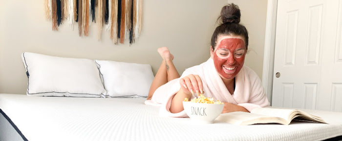 15 Fun Ways to Spend Your Day