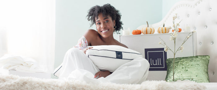 Stay Healthy This Fall With These 6 Tips