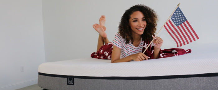 6 Ways to Have the Ultimate Presidents' Day Weekend