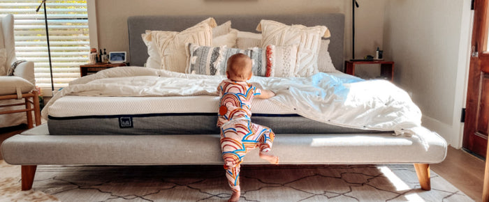 10 Tips to Get Ready for Summer!