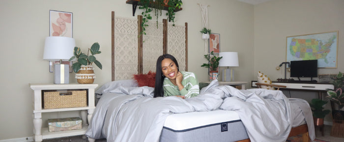 7 Ways to Enjoy a 3 Day Weekend: 2021 Edition