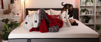 A Moment of Calm-Connecting with yourself and your loved ones this holiday season