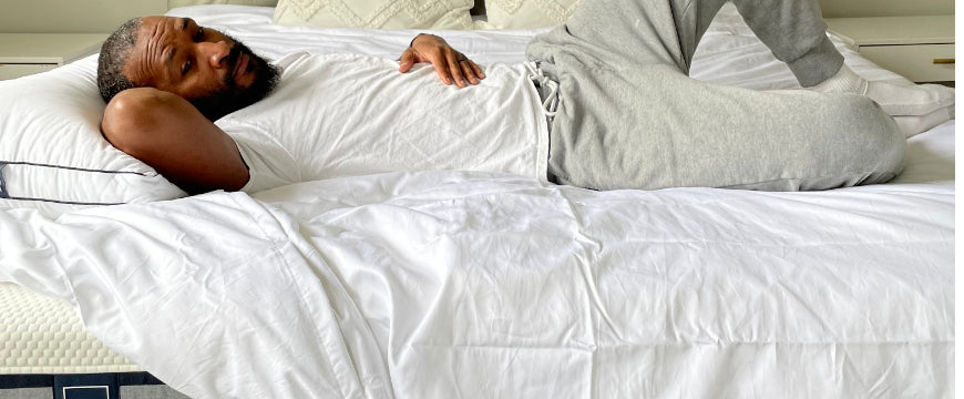 Sleep and Athletic Performance