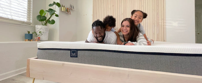 The Pros and Cons of Sleeping With a Fan