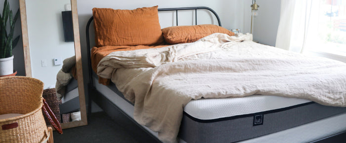 6 of the Best Ways to Celebrate National Relaxation Day