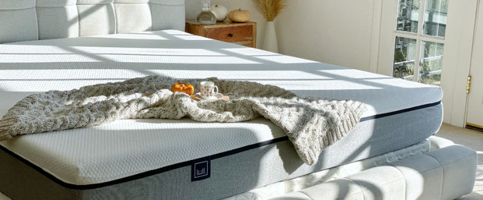 7 Fun Activities to Do This Fall