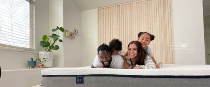 Sleep Awareness Week: 5 Ways to Assess Your Quality of Sleep