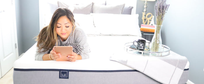 6 Habit Changes to Start 2021 Off Right