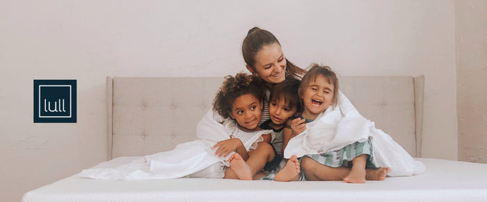 7 Activities to Unwind Before Your Best Night’s Sleep