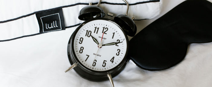 5 Reasons to Wake Up Earlier