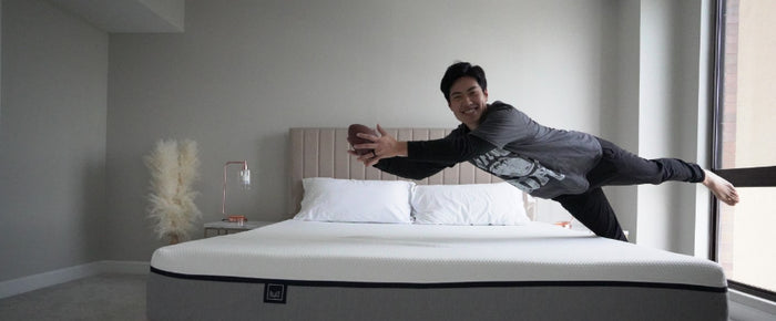 How to Have The Ultimate Virtual Super Bowl Party