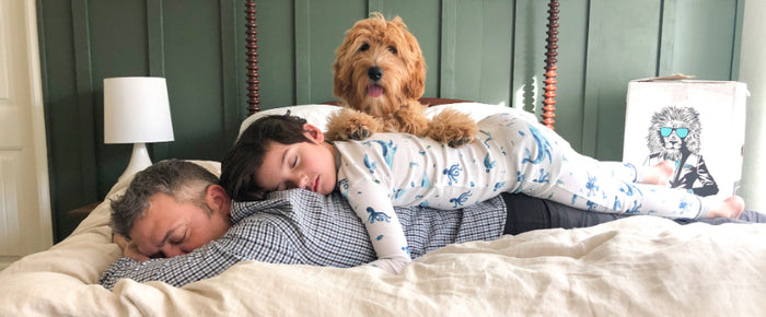 How to Make the Most of Your Summer Staycation