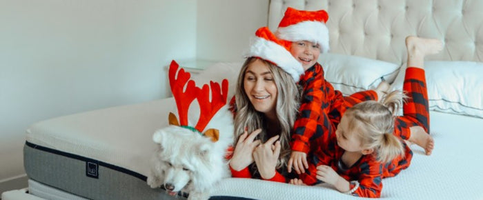 6 Ways to Celebrate the Winter Solstice