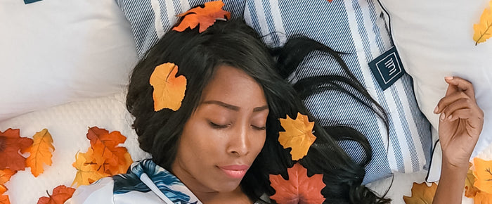 7 Ways to Safely Celebrate Thanksgiving in 2020