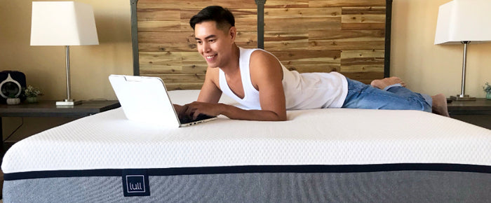 8 Ways to Beat the Heat