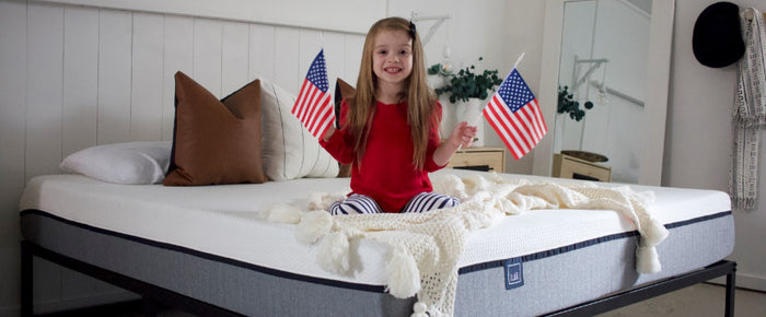 7 Of the Best Ways to Celebrate Labor Day 2020