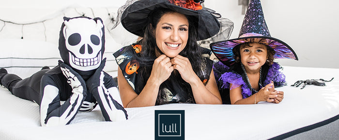 6 Ways to Safely Celebrate Halloween This Year