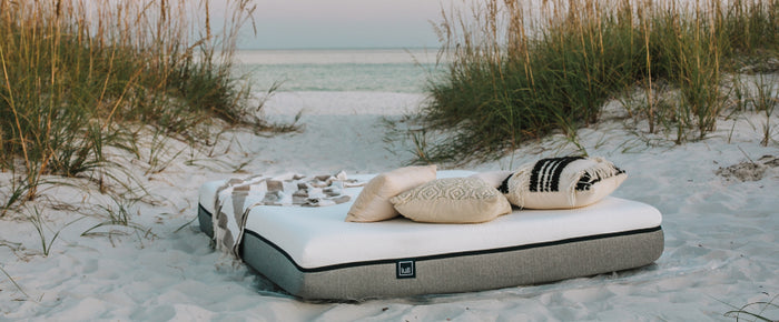 8 Safe Outdoor Activities to Do This Fall