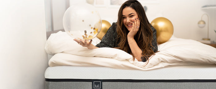 5 Tips for Forming Your 2021 Resolutions