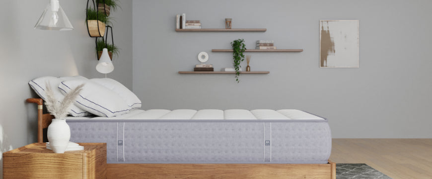 10 Remarkable Statistics About Sleeping 