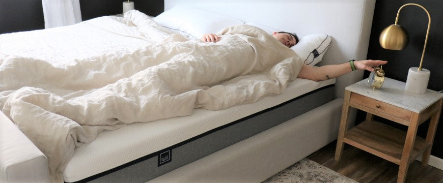 The Do’s and Don’ts of Napping: How Napping Can Impact Your Sleep At Night